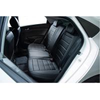 ������������� ����� Seintex Toyota RAV4 2013 ������ ������� 85442 - ���� 3