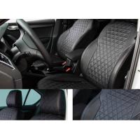 ������������� ����� Seintex MITSUBISHI L200 2015- ���� ������ ������� 92952 - ���� 2