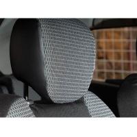 ������������� ����� Seintex Toyota Corolla 2007-2013 ������� 86611 - ���� 3
