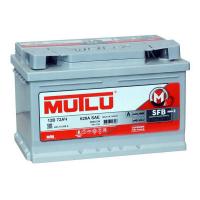��� Mutlu 72 �/� �.�. ��� 580 278 x 175 x 175 ������