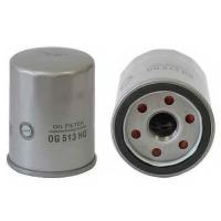 ������ �������� Goodwill OG513 HQ