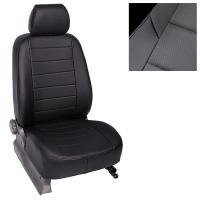 ������������� ����� Seintex GREAT WALL HOVER H5 2011- ������ ������� 85748
