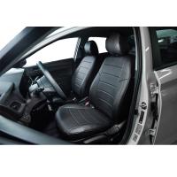 ������������� ����� Seintex GREAT WALL HOVER H5 2011- ������ ������� 85748 - ���� 2