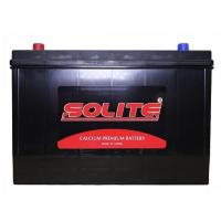 ��� Solite 140�/� ����� ��� 1000 330�172�238