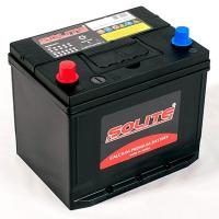 ��� Solite Asia 70�/� �.�. ��� 580 230�168�220