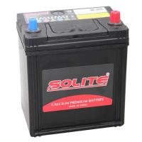��� Solite Asia 50�/� �.� ��� 470� 236�128�220 ��� �������, ������