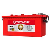 ��� TOTACHI NIRO MF 69042 190�/� 1430� �.�. 513�223�217 ����