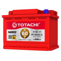 ��� TOTACHI NIRO MF 56065 60�/� 600� �.�. 242�175�190