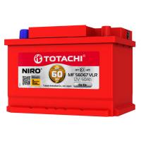 ��� TOTACHI NIRO MF 56067 LB 60�/� 650� �.�. 242�175�175 ������