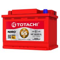 ��� TOTACHI NIRO MF 56519 65�/� 660� �.�. 242�175�190