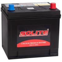 ��� Solite 60�/� �.�. (26R-550) ��� 550 206x172x204