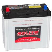 ��� Solite Asia 70�/� �.�. ��� 580 230x168x220 ��� �������