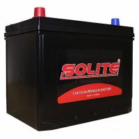 ��� Solite Asia 80 A/� �.�. ��� 640 260x168x220