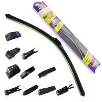����� ������������ AVS Maximal Line 17"/430 �� 10 ��������� ML-17
