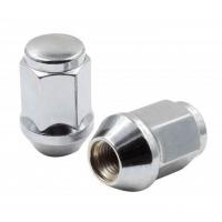 ����� �������� M12�1,5 L35 ��.19��, ���� (JN-206)