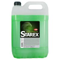 �������� Starex Green ������� G11 20��
