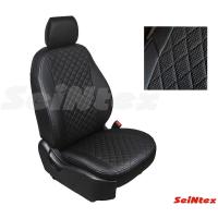 ������������� ����� Seintex Toyota Hilux VIII 2015- ���� ������ ������� 88957