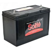 ��� Solite 140�/� ���� ��� 1000 330x172x238