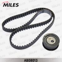 �������� ����� ��� Miles LADA 1.1-1.6 8V AB08013