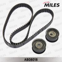 �������� ����� ��� Miles LADA 1.5/1.6 16V AB08018
