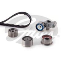 �������� ��� Gates Subaru Forister (SF, SG, SH) 98-13, Impreza 96-09, Outback 00- (2.0, 2.5) K015537XS