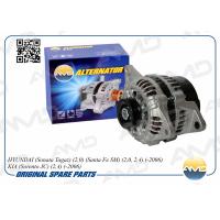 ��������� AMD AMDEL148 Hyundai Sonata (����� 2,0)/Santa Fe SM 2,0-2,4