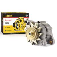 ��������� Hofer HF633613 ��� 2108 55�