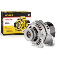 ��������� Hofer HF633634 ��� 4216 90� ��� 3302 ������ ����� ����