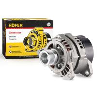 ��������� Hofer HF633638 ��� 4216, Evotech 2,7 95� ������ ������ ������������ ����
