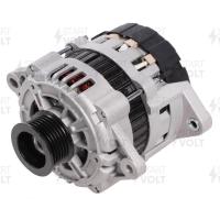 ��������� StartVolt Chevrolet Aveo 02-, Lacetti 04- (85A)