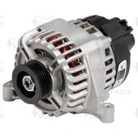 ��������� StartVolt Fiat Albea 02-, Doblo 01- 1.4i (105A)