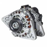 ��������� StartVolt LG08900 Hyundai Accent (�����), Getz 02-, Tucson 04-; Kia Sportage 04-, Rio 05- 90A