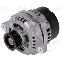��������� StartVolt LG0411 ZAZ Sens 02-, ������ 1102 � ��� (���. ����, 135A)