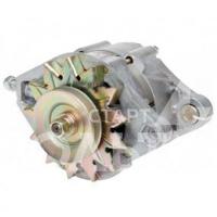 ��������� StartVolt ��� 2107 �������� 95�