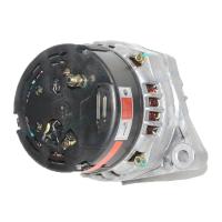 ��������� StartVolt LG0110 ��� 2110 135�