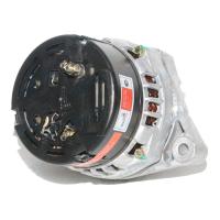 ��������� StartVolt LG0123 ��� 2123 135A