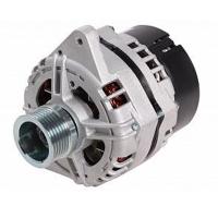 ��������� ����� 5122377150 ��� 4216, Evotech 2,7 120� ������ ������ ������������ ����
