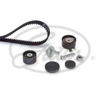 �������� ��� Gates Lada Largus 16V; Renault Logan 16V 07-, Duster 11-; Nissan Almera 12- K035671XS