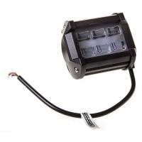 ���� �������� ����� Skyway 12/24 � Off-Road 18 �� 6 LED 6000� ������������ ���� 98�65��