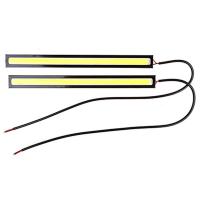���� �������� ����� Skyway 12 �  COB 17,5�15�� 2 ��.