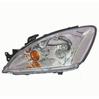 ���� Component Mitsubishi Lancer IX (������ ����� 06-07) ����� ���.����