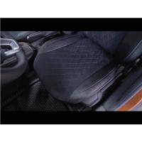 ������������� ����� Seintex FORD KUGA 2013- Trend ���� ���������� 96785 - ���� 2
