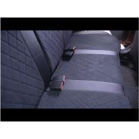 ������������� ����� Seintex GREAT WALL HOVER H5 2011- ���� ���������� 96559 - ���� 5