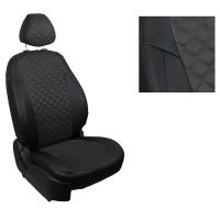������������� ����� Seintex HYUNDAI Elantra IV 2/3 06-���� ���������� 96591
