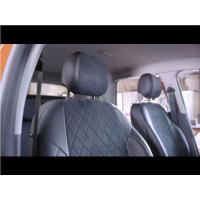 ������������� ����� Seintex OPEL INSIGNIA SD c 2010- ���� ���������� 96690 - ���� 4