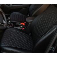 ������������� ����� Seintex MITSUBISHI OUTLANDER 3 rest 2019- ���� 95629 - ���� 3