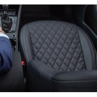 ������������� ����� Seintex MITSUBISHI OUTLANDER 3 rest 2019- ���� 95629 - ���� 9