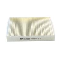 ������ �������� BIG FILTER GB-9865