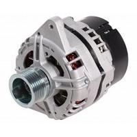 ��������� StartVolt ��� 4216, Evotech 2,7 105� ������ ������ ������������ ����