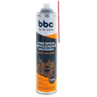 ���������� ����������� �������� Lavr BiBiCare Ln4043 650��